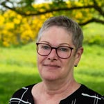 "Simone heeft voor mij een review gedaan. Dit was voor mij waardevol. Mijn oude site bevatte teveel tekst, en was niet uitnodigend voor klanten. Dankzij de eerlijke en uitgebreide feedback van Simone ben ik aan de slag gegaan. Mijn nieuwe pagina ben ik blij mee"