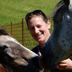 "In veel minder tijd vandaag een aanbodpagina in elkaar gezet op m'n website. En gisteren al 3/4 van mijn homepagina geschreven. Heel blij hiermee! Dankjewel!"